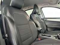 USED 2022 72 RENAULT ARKANA 1.6 E-TECH S Edition SUV 5dr Petrol Hybrid Auto 2WD Euro 6 (s/s) (145 bhp) 