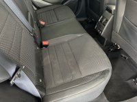 USED 2022 72 RENAULT ARKANA 1.6 E-TECH S Edition SUV 5dr Petrol Hybrid Auto 2WD Euro 6 (s/s) (145 bhp) 