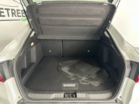 USED 2022 72 RENAULT ARKANA 1.6 E-TECH S Edition SUV 5dr Petrol Hybrid Auto 2WD Euro 6 (s/s) (145 bhp) 