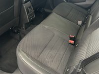 USED 2022 72 RENAULT ARKANA 1.6 E-TECH S Edition SUV 5dr Petrol Hybrid Auto 2WD Euro 6 (s/s) (145 bhp) 