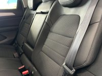USED 2022 72 RENAULT ARKANA 1.6 E-TECH S Edition SUV 5dr Petrol Hybrid Auto 2WD Euro 6 (s/s) (145 bhp) 