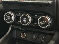 USED 2022 72 RENAULT ARKANA 1.6 E-TECH S Edition SUV 5dr Petrol Hybrid Auto 2WD Euro 6 (s/s) (145 bhp) 