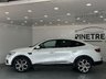 USED 2022 72 RENAULT ARKANA 1.6 E-TECH S Edition SUV 5dr Petrol Hybrid Auto 2WD Euro 6 (s/s) (145 bhp) 