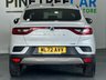 USED 2022 72 RENAULT ARKANA 1.6 E-TECH S Edition SUV 5dr Petrol Hybrid Auto 2WD Euro 6 (s/s) (145 bhp) 