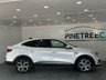 USED 2022 72 RENAULT ARKANA 1.6 E-TECH S Edition SUV 5dr Petrol Hybrid Auto 2WD Euro 6 (s/s) (145 bhp) 