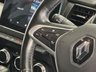 USED 2022 72 RENAULT ARKANA 1.6 E-TECH S Edition SUV 5dr Petrol Hybrid Auto 2WD Euro 6 (s/s) (145 bhp) 