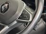 USED 2022 72 RENAULT ARKANA 1.6 E-TECH S Edition SUV 5dr Petrol Hybrid Auto 2WD Euro 6 (s/s) (145 bhp) 