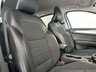 USED 2022 72 RENAULT ARKANA 1.6 E-TECH S Edition SUV 5dr Petrol Hybrid Auto 2WD Euro 6 (s/s) (145 bhp) 