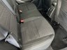 USED 2022 72 RENAULT ARKANA 1.6 E-TECH S Edition SUV 5dr Petrol Hybrid Auto 2WD Euro 6 (s/s) (145 bhp) 