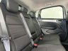 USED 2022 72 RENAULT ARKANA 1.6 E-TECH S Edition SUV 5dr Petrol Hybrid Auto 2WD Euro 6 (s/s) (145 bhp) 