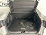 USED 2022 72 RENAULT ARKANA 1.6 E-TECH S Edition SUV 5dr Petrol Hybrid Auto 2WD Euro 6 (s/s) (145 bhp) 