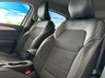 USED 2022 72 RENAULT ARKANA 1.6 E-TECH S Edition SUV 5dr Petrol Hybrid Auto 2WD Euro 6 (s/s) (145 bhp) 