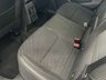 USED 2022 72 RENAULT ARKANA 1.6 E-TECH S Edition SUV 5dr Petrol Hybrid Auto 2WD Euro 6 (s/s) (145 bhp) 