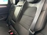USED 2022 72 RENAULT ARKANA 1.6 E-TECH S Edition SUV 5dr Petrol Hybrid Auto 2WD Euro 6 (s/s) (145 bhp) 
