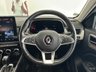 USED 2022 72 RENAULT ARKANA 1.6 E-TECH S Edition SUV 5dr Petrol Hybrid Auto 2WD Euro 6 (s/s) (145 bhp) 