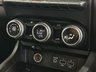 USED 2022 72 RENAULT ARKANA 1.6 E-TECH S Edition SUV 5dr Petrol Hybrid Auto 2WD Euro 6 (s/s) (145 bhp) 