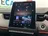 USED 2022 72 RENAULT ARKANA 1.6 E-TECH S Edition SUV 5dr Petrol Hybrid Auto 2WD Euro 6 (s/s) (145 bhp) 