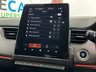 USED 2022 72 RENAULT ARKANA 1.6 E-TECH S Edition SUV 5dr Petrol Hybrid Auto 2WD Euro 6 (s/s) (145 bhp) 