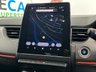 USED 2022 72 RENAULT ARKANA 1.6 E-TECH S Edition SUV 5dr Petrol Hybrid Auto 2WD Euro 6 (s/s) (145 bhp) 