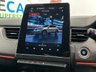 USED 2022 72 RENAULT ARKANA 1.6 E-TECH S Edition SUV 5dr Petrol Hybrid Auto 2WD Euro 6 (s/s) (145 bhp) 