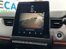 USED 2022 72 RENAULT ARKANA 1.6 E-TECH S Edition SUV 5dr Petrol Hybrid Auto 2WD Euro 6 (s/s) (145 bhp) 