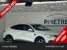 USED 2022 72 RENAULT ARKANA 1.6 E-TECH S Edition SUV 5dr Petrol Hybrid Auto 2WD Euro 6 (s/s) (145 bhp) 