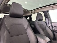 USED 2022 22 NISSAN QASHQAI 1.3 DIG-T MHEV N-Connecta SUV 5dr Petrol Hybrid XTRON Euro 6 (s/s) (158 ps) 