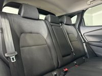 USED 2022 22 NISSAN QASHQAI 1.3 DIG-T MHEV N-Connecta SUV 5dr Petrol Hybrid XTRON Euro 6 (s/s) (158 ps) 