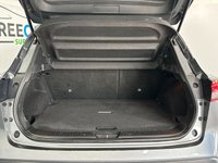 USED 2022 22 NISSAN QASHQAI 1.3 DIG-T MHEV N-Connecta SUV 5dr Petrol Hybrid XTRON Euro 6 (s/s) (158 ps) 