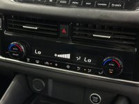 USED 2022 22 NISSAN QASHQAI 1.3 DIG-T MHEV N-Connecta SUV 5dr Petrol Hybrid XTRON Euro 6 (s/s) (158 ps) 