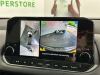 USED 2022 22 NISSAN QASHQAI 1.3 DIG-T MHEV N-Connecta SUV 5dr Petrol Hybrid XTRON Euro 6 (s/s) (158 ps) 
