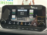 USED 2022 22 NISSAN QASHQAI 1.3 DIG-T MHEV N-Connecta SUV 5dr Petrol Hybrid XTRON Euro 6 (s/s) (158 ps) 