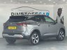USED 2022 22 NISSAN QASHQAI 1.3 DIG-T MHEV N-Connecta SUV 5dr Petrol Hybrid XTRON Euro 6 (s/s) (158 ps) 