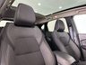 USED 2022 22 NISSAN QASHQAI 1.3 DIG-T MHEV N-Connecta SUV 5dr Petrol Hybrid XTRON Euro 6 (s/s) (158 ps) 
