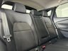 USED 2022 22 NISSAN QASHQAI 1.3 DIG-T MHEV N-Connecta SUV 5dr Petrol Hybrid XTRON Euro 6 (s/s) (158 ps) 