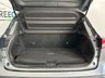USED 2022 22 NISSAN QASHQAI 1.3 DIG-T MHEV N-Connecta SUV 5dr Petrol Hybrid XTRON Euro 6 (s/s) (158 ps) 
