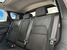 USED 2022 22 NISSAN QASHQAI 1.3 DIG-T MHEV N-Connecta SUV 5dr Petrol Hybrid XTRON Euro 6 (s/s) (158 ps) 