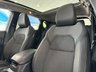USED 2022 22 NISSAN QASHQAI 1.3 DIG-T MHEV N-Connecta SUV 5dr Petrol Hybrid XTRON Euro 6 (s/s) (158 ps) 