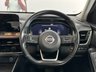 USED 2022 22 NISSAN QASHQAI 1.3 DIG-T MHEV N-Connecta SUV 5dr Petrol Hybrid XTRON Euro 6 (s/s) (158 ps) 