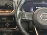 USED 2022 22 NISSAN QASHQAI 1.3 DIG-T MHEV N-Connecta SUV 5dr Petrol Hybrid XTRON Euro 6 (s/s) (158 ps) 