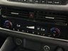 USED 2022 22 NISSAN QASHQAI 1.3 DIG-T MHEV N-Connecta SUV 5dr Petrol Hybrid XTRON Euro 6 (s/s) (158 ps) 