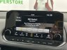 USED 2022 22 NISSAN QASHQAI 1.3 DIG-T MHEV N-Connecta SUV 5dr Petrol Hybrid XTRON Euro 6 (s/s) (158 ps) 