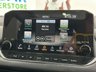 USED 2022 22 NISSAN QASHQAI 1.3 DIG-T MHEV N-Connecta SUV 5dr Petrol Hybrid XTRON Euro 6 (s/s) (158 ps) 
