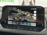USED 2022 22 NISSAN QASHQAI 1.3 DIG-T MHEV N-Connecta SUV 5dr Petrol Hybrid XTRON Euro 6 (s/s) (158 ps) 