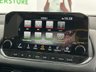 USED 2022 22 NISSAN QASHQAI 1.3 DIG-T MHEV N-Connecta SUV 5dr Petrol Hybrid XTRON Euro 6 (s/s) (158 ps) 