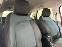 USED 2018 18 CITROEN C4 PICASSO 1.2 PureTech Feel MPV 5dr Petrol Manual Euro 6 (s/s) (130 ps) 