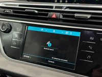 USED 2018 18 CITROEN C4 PICASSO 1.2 PureTech Feel MPV 5dr Petrol Manual Euro 6 (s/s) (130 ps) 