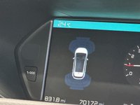 USED 2018 18 CITROEN C4 PICASSO 1.2 PureTech Feel MPV 5dr Petrol Manual Euro 6 (s/s) (130 ps) 