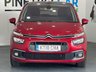 USED 2018 18 CITROEN C4 PICASSO 1.2 PureTech Feel MPV 5dr Petrol Manual Euro 6 (s/s) (130 ps) 
