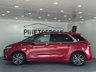 USED 2018 18 CITROEN C4 PICASSO 1.2 PureTech Feel MPV 5dr Petrol Manual Euro 6 (s/s) (130 ps) 